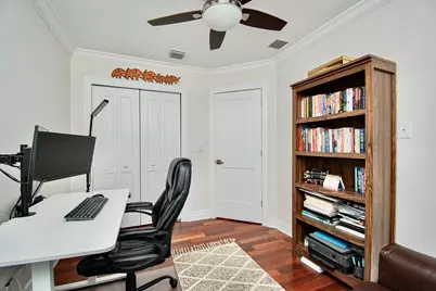 16081 Sierra Palms Drive, Delray Beach, FL 33484 - Photo 26