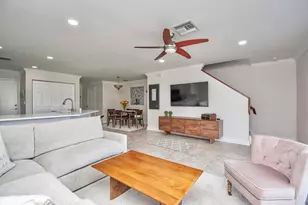 16081 Sierra Palms Dr, Delray Beach, FL 33484 - Photo 8