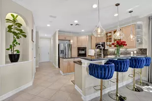 21383 Falls Ridge Way, Boca Raton, FL 33428 - Photo 14