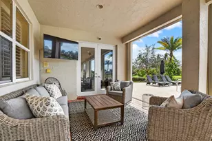 21383 Falls Ridge Way, Boca Raton, FL 33428 - Photo 30