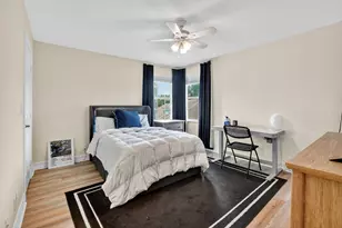 21383 Falls Ridge Way, Boca Raton, FL 33428 - Photo 28