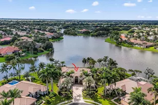 21383 Falls Ridge Way, Boca Raton, FL 33428 - Photo 4