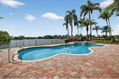 21383 Falls Ridge Way, Unit #1, Boca Raton, FL 33428 - Photo 36