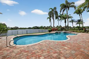 21383 Falls Ridge Way, Boca Raton, FL 33428 - Photo 36