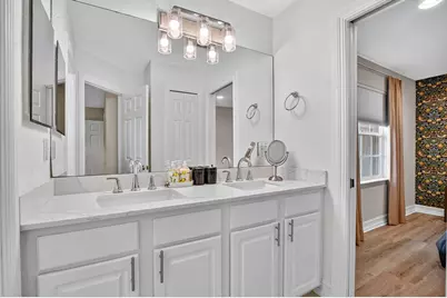 21383 Falls Ridge Way, Unit #1, Boca Raton, FL 33428 - Photo 24