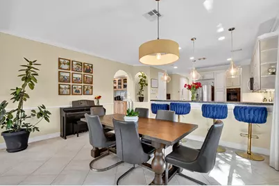 21383 Falls Ridge Way, Unit #1, Boca Raton, FL 33428 - Photo 12