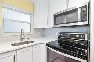 1100 NW 13th Street Unit #192 D, Boca Raton, FL 33486 - Photo 8