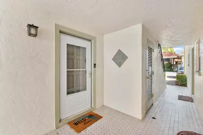 1100 NW 13th Street, Unit #192 D, Boca Raton, FL 33486 - Photo 30