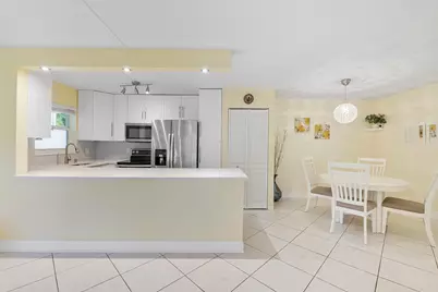 1100 NW 13th Street, Unit #192 D, Boca Raton, FL 33486 - Photo 6