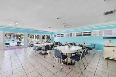 1100 NW 13th Street, Unit #192 D, Boca Raton, FL 33486 - Photo 38