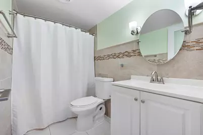 1100 NW 13th Street, Unit #192 D, Boca Raton, FL 33486 - Photo 24