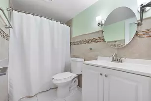 1100 NW 13th Street Unit #192 D, Boca Raton, FL 33486 - Photo 24