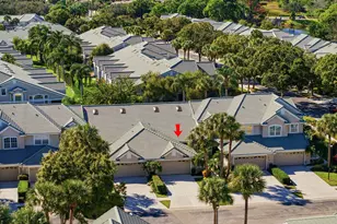 1632 SW Harbour Isles Cir, Port Saint Lucie, FL 34986 - Photo 32
