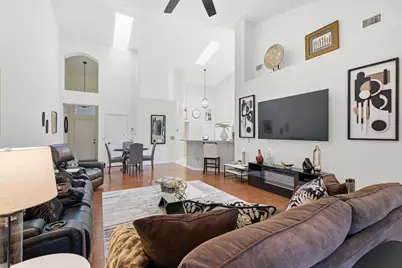 1632 SW Harbour Isles Circle, Unit #88, Port Saint Lucie, FL 34986 - Photo 12