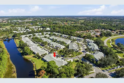 1632 SW Harbour Isles Circle, Unit #88, Port Saint Lucie, FL 34986 - Photo 28