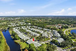 1632 SW Harbour Isles Cir, Port Saint Lucie, FL 34986 - Photo 28