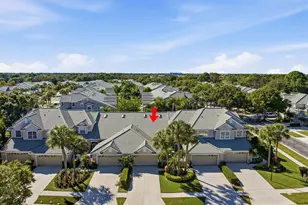 1632 SW Harbour Isles Cir, Port Saint Lucie, FL 34986 - Photo 36