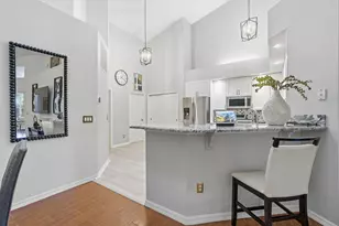 1632 SW Harbour Isles Cir, Port Saint Lucie, FL 34986 - Photo 8