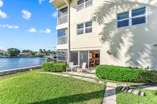 1166 Hillsboro Mile, Hillsboro Beach, FL 33062 - Photo 24