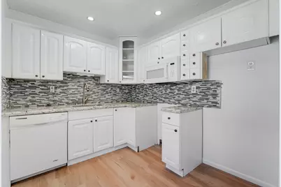 332 Flanders G, Delray Beach, FL 33484 - Photo 8
