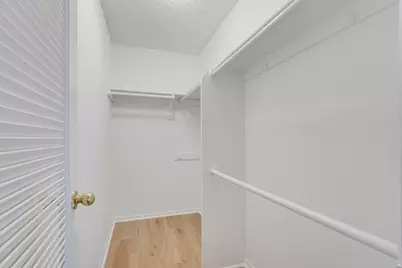 332 Flanders G, Delray Beach, FL 33484 - Photo 16