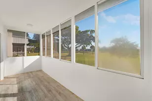 332 Flanders G, Delray Beach, FL 33484 - Photo 18