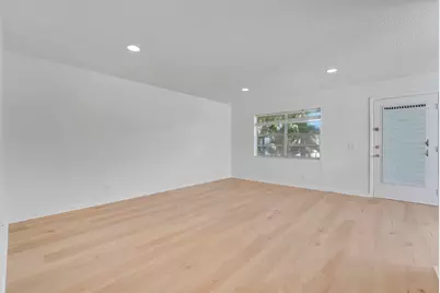 332 Flanders G, Delray Beach, FL 33484 - Photo 4