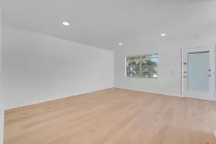 332 Flanders G, Delray Beach, FL 33484 - Photo 4