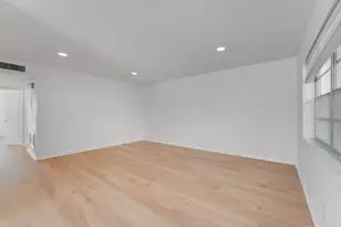 332 Flanders G, Delray Beach, FL 33484 - Photo 1