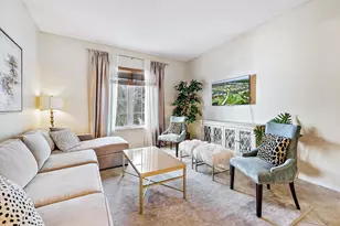 1200 Town Center Dr, Jupiter, FL 33458 - Photo 2