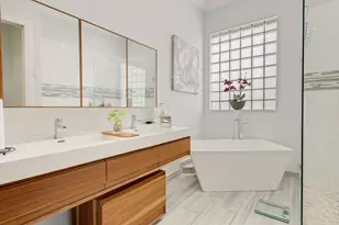 6763 Rothschild Cir, Lake Worth, FL 33467 - Photo 24