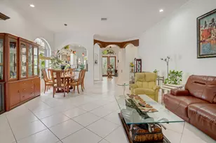 6763 Rothschild Cir, Lake Worth, FL 33467 - Photo 10