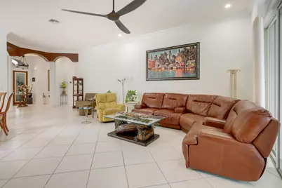 6763 Rothschild Circle, Lake Worth, FL 33467 - Photo 8
