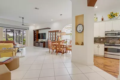 6763 Rothschild Circle, Lake Worth, FL 33467 - Photo 6