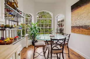 6763 Rothschild Cir, Lake Worth, FL 33467 - Photo 12