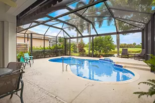 6763 Rothschild Cir, Lake Worth, FL 33467 - Photo 34