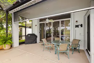 6763 Rothschild Cir, Lake Worth, FL 33467 - Photo 42