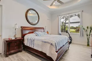 6763 Rothschild Cir, Lake Worth, FL 33467 - Photo 20
