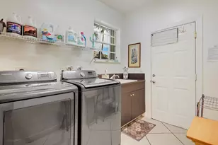 6763 Rothschild Cir, Lake Worth, FL 33467 - Photo 30