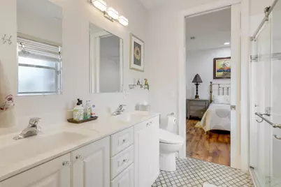 6763 Rothschild Circle, Lake Worth, FL 33467 - Photo 28