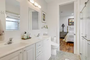 6763 Rothschild Cir, Lake Worth, FL 33467 - Photo 28