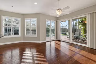 7492 SE Teton Dr, Hobe Sound, FL 33455 - Photo 18