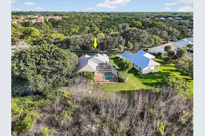 7492 SE Teton Drive, Hobe Sound, FL 33455 - Photo 102
