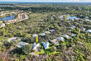 7492 SE Teton Dr, Hobe Sound, FL 33455 - Photo 90