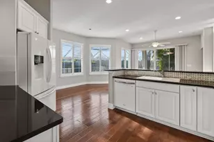 7492 SE Teton Dr, Hobe Sound, FL 33455 - Photo 22