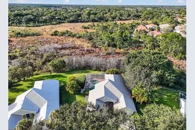 7492 SE Teton Drive, Hobe Sound, FL 33455 - Photo 82