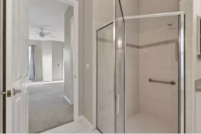 7492 SE Teton Drive, Hobe Sound, FL 33455 - Photo 34