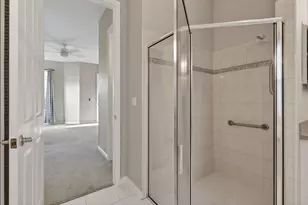 7492 SE Teton Dr, Hobe Sound, FL 33455 - Photo 34