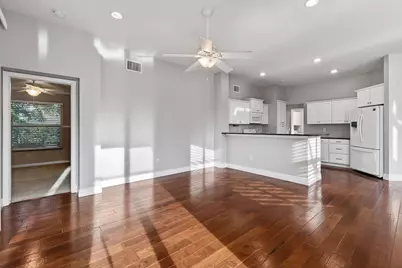 7492 SE Teton Drive, Hobe Sound, FL 33455 - Photo 16