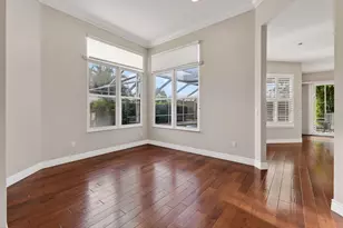 7492 SE Teton Dr, Hobe Sound, FL 33455 - Photo 14